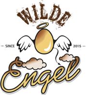 Wilde Engel